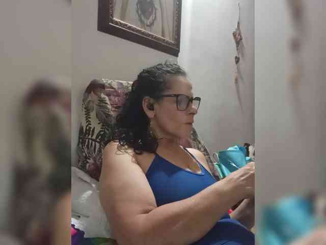 Linamilf70