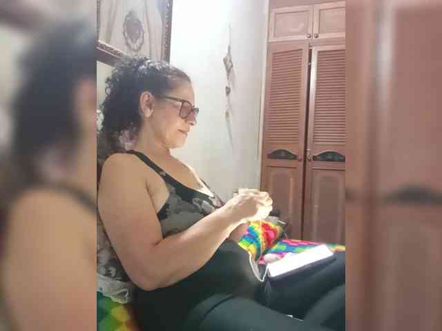 Linamilf70