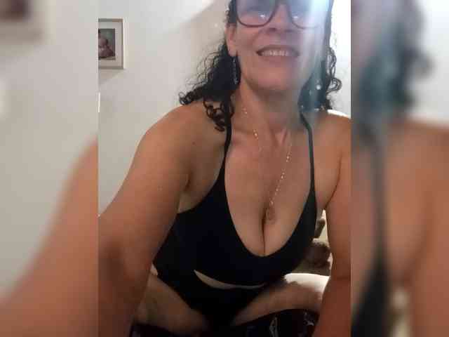 Modelo: Linamilf70