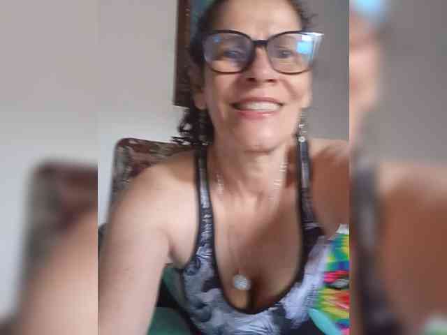 Linamilf70 webcam