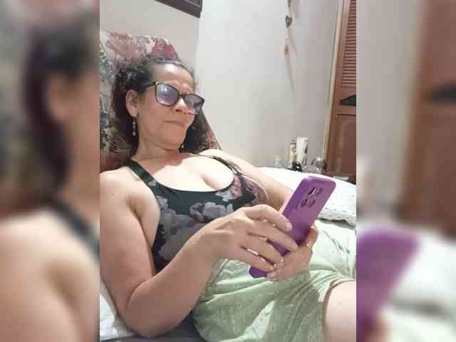 Linamilf70