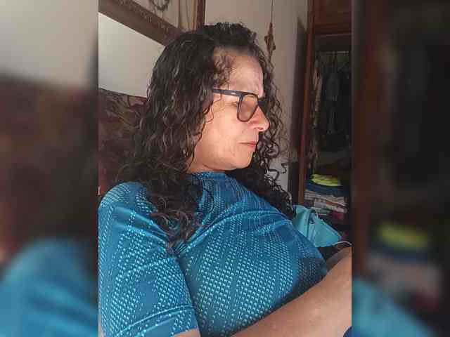Linamilf70