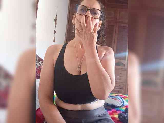Linamilf70