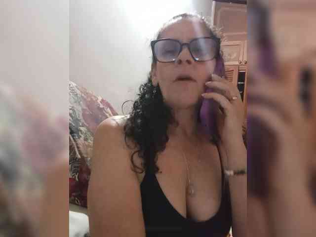 Linamilf70