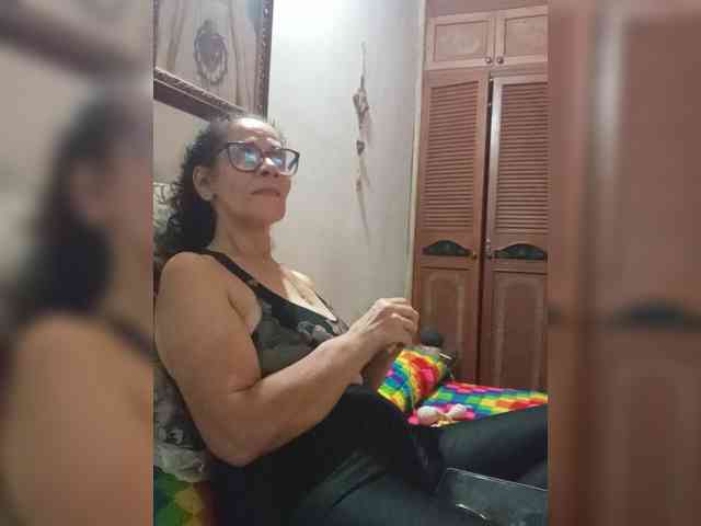 Linamilf70