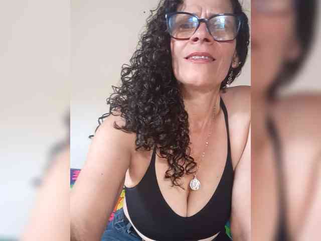Linamilf70 webcam