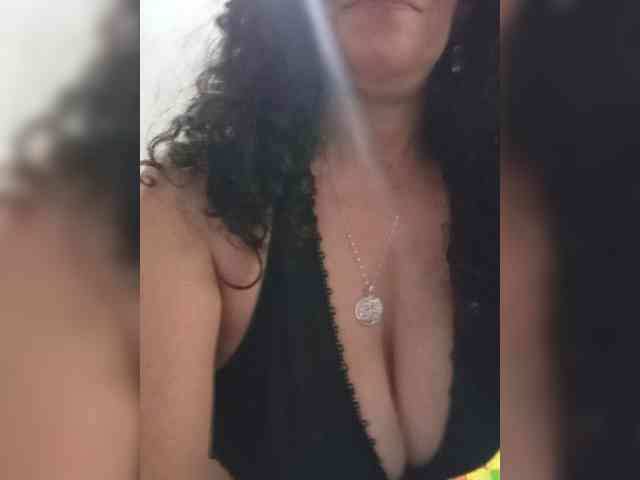 Linamilf70 webcam