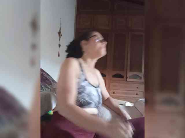 Linamilf70