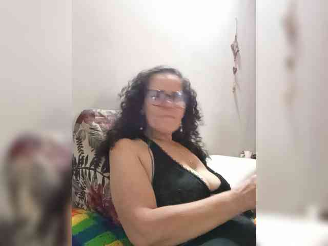 Linamilf70 webcam