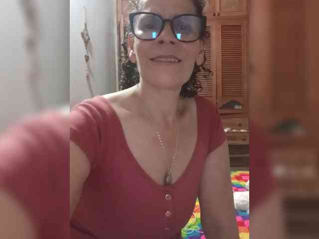 Linamilf70