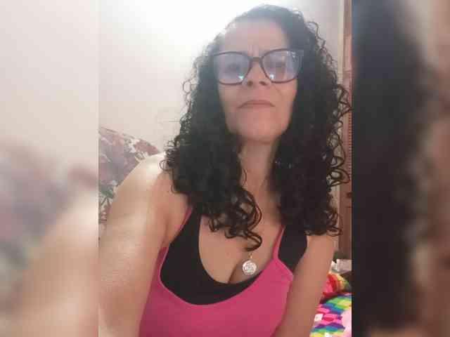 Linamilf70 webcam