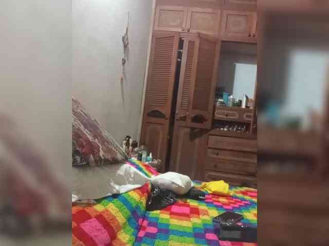 Linamilf70