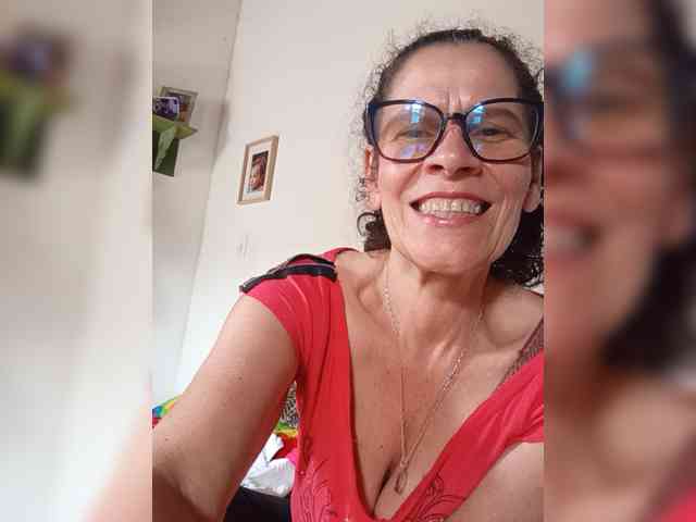 Linamilf70