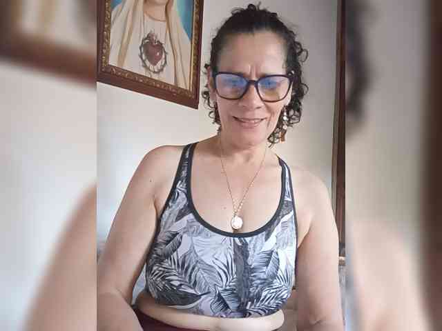 Linamilf70
