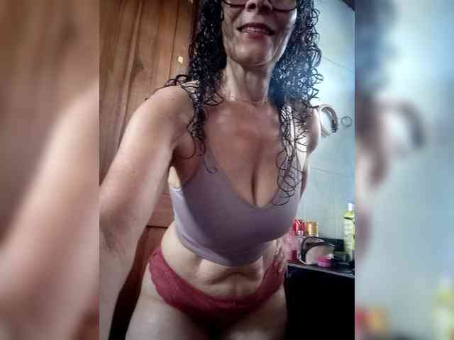 Linamilf70