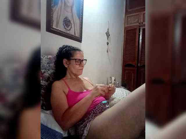 Linamilf70