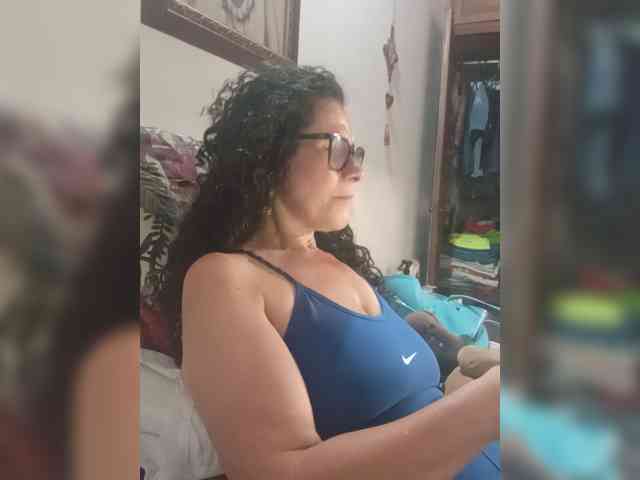 Linamilf70