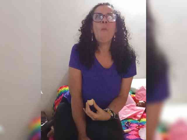 Linamilf70