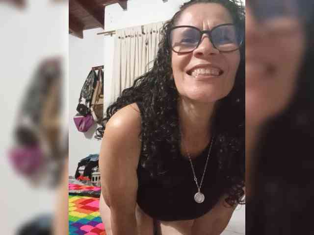 Linamilf70