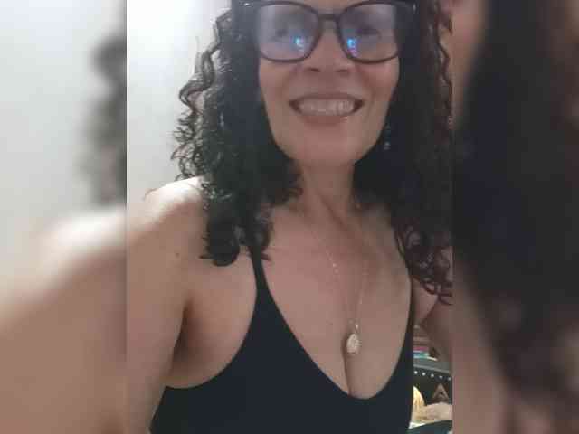 Linamilf70