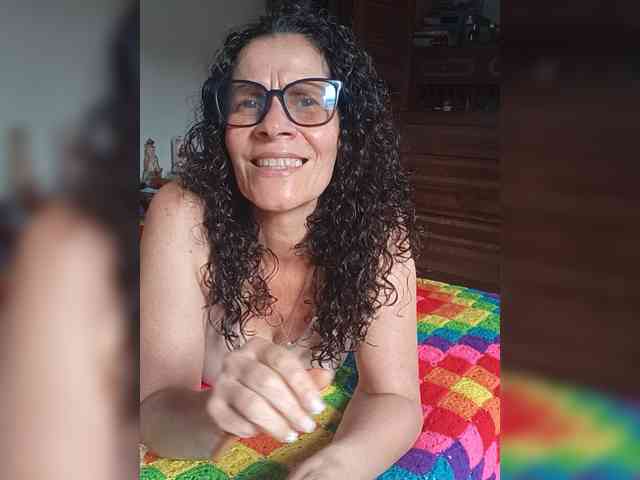 Linamilf70