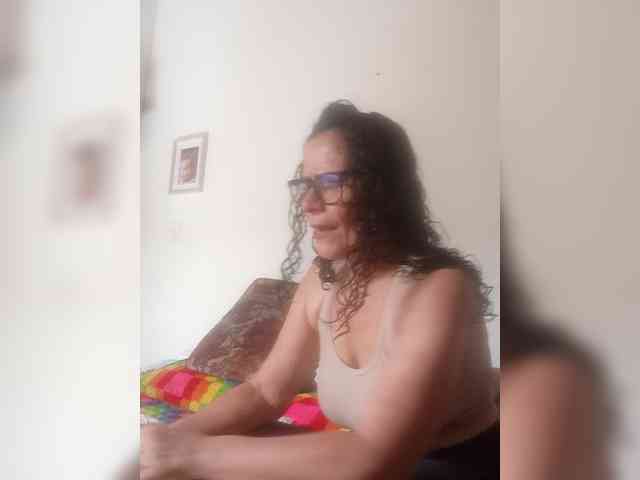 Linamilf70