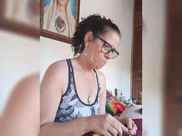 Linamilf70