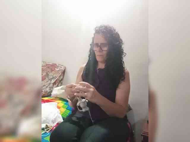 Linamilf70