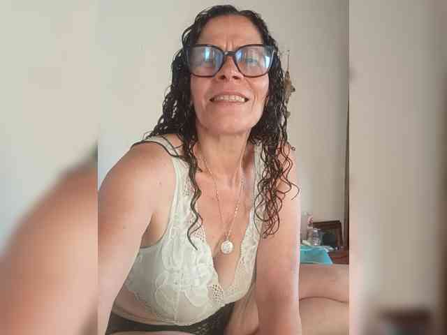 Linamilf70 webcam