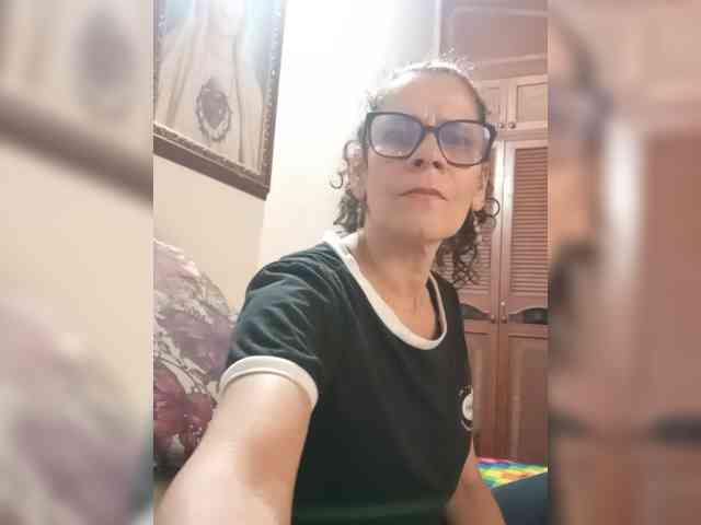 Linamilf70 webcam