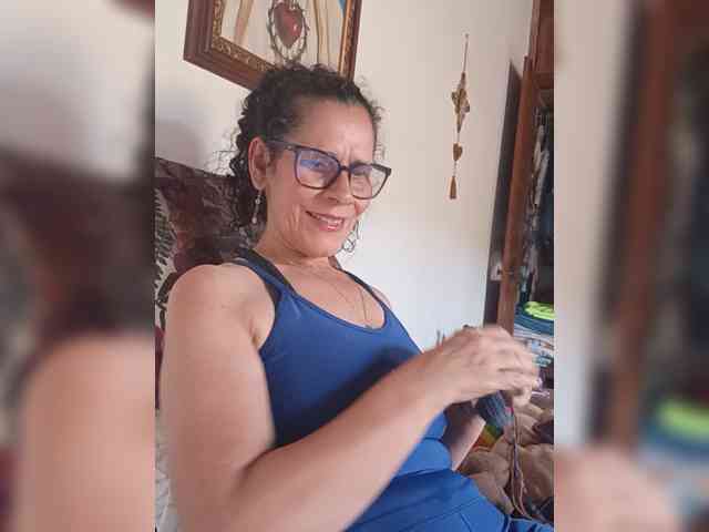 Linamilf70