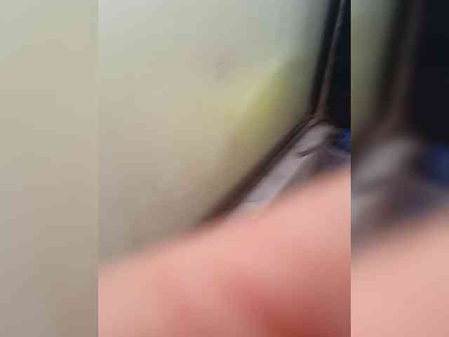 Modelo: Linamilf70