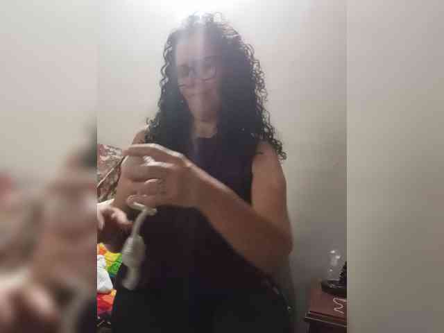Linamilf70