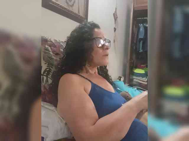Linamilf70