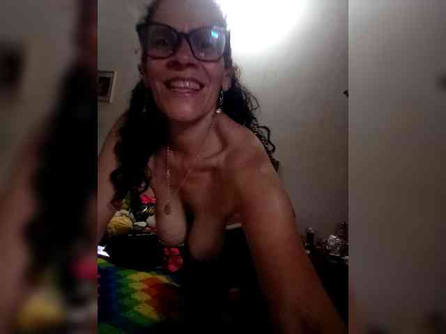Linamilf70