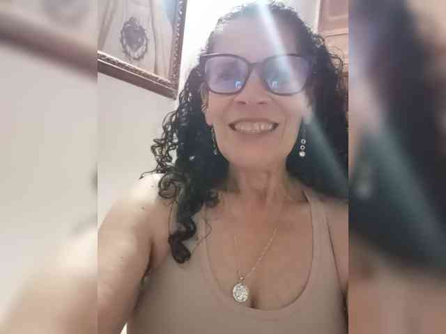 Linamilf70