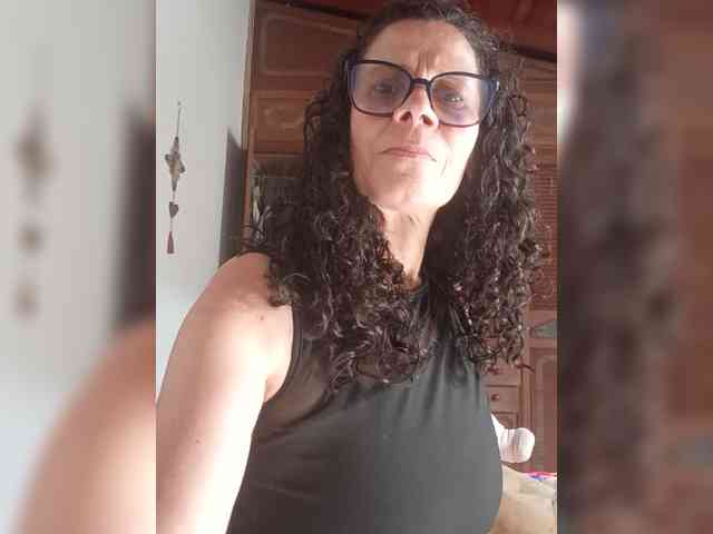 Linamilf70 webcam