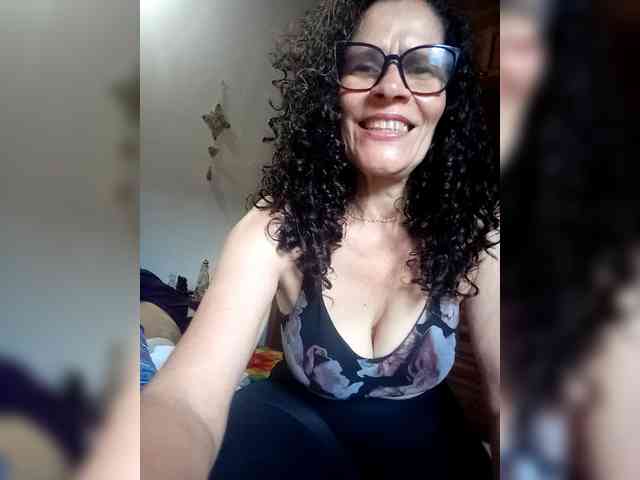 Linamilf70 webcam