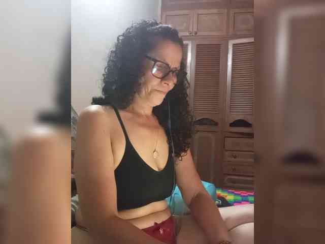 Linamilf70