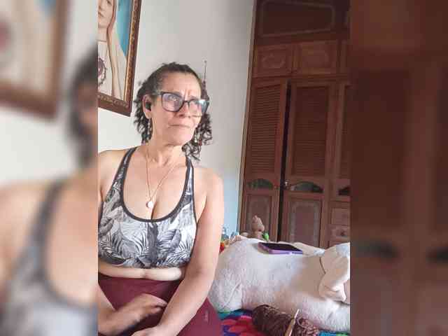 Linamilf70