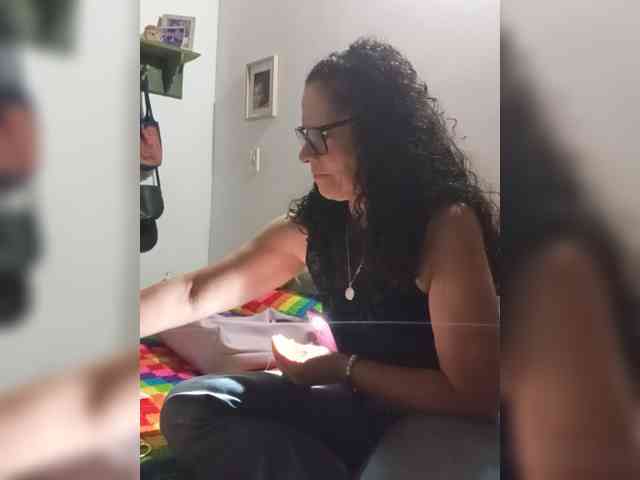 Linamilf70 Linamilf70