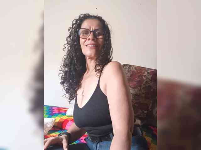 Linamilf70
