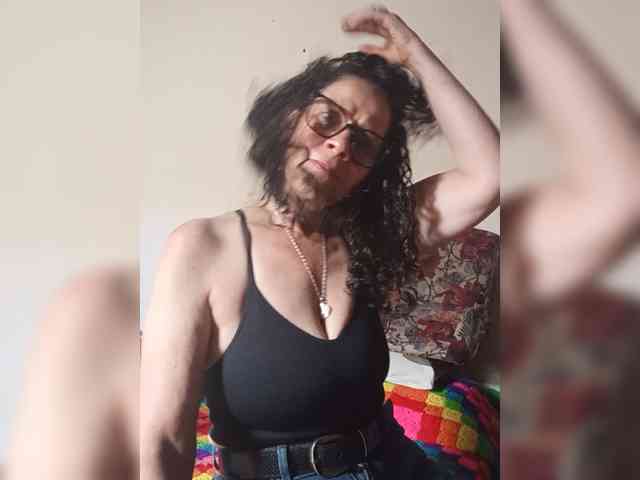 Linamilf70