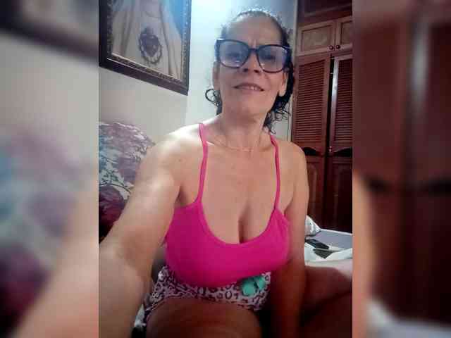 Linamilf70