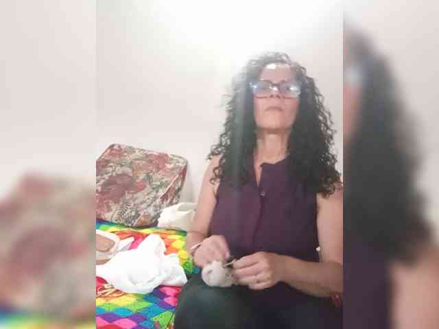 Linamilf70