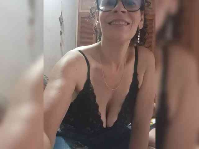 Linamilf70
