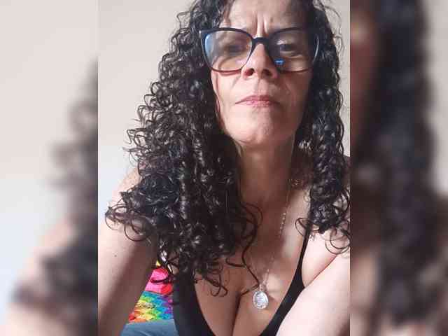 Linamilf70
