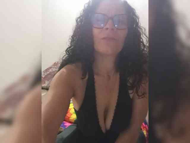 Linamilf70 webcam