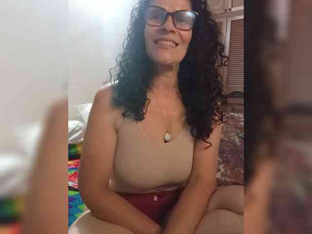 Linamilf70 webcam