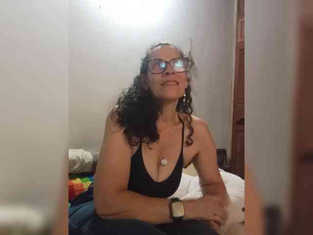 Linamilf70